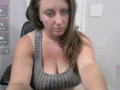 Recent screenshot of xodaniellesmith