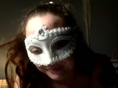 Recent screenshot of xolillianxo