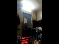 Recent screenshot of xoomia3