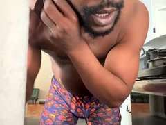 Recent screenshot of xoticguy