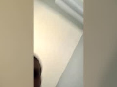 Recent screenshot of xotony447014