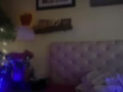 Recent screenshot of xoxdaniixox