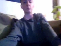 Recent screenshot of xoxjtxox