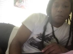 Recent screenshot of xoxobabixoxo