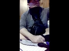 Recent screenshot of xqzxwkspiycs