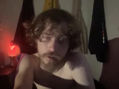 Recent screenshot of xsaddosx