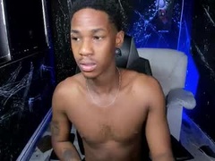 Recent screenshot of xshipy_