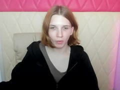 Recent screenshot of xsophieexx