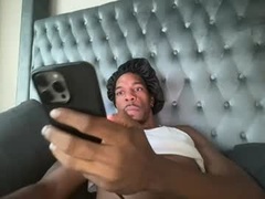 Recent screenshot of xsotrill