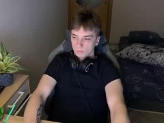 Recent screenshot of xssense