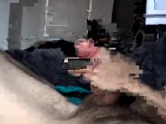 Recent screenshot of xstinct303