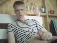 Recent screenshot of xtraxxlucas