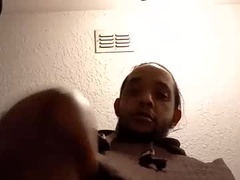 Recent screenshot of xtreme1cru94