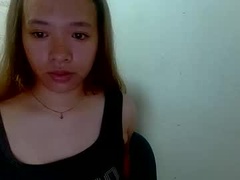 Recent screenshot of xunknowncra_zyx