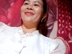 Recent screenshot of xuxulove00