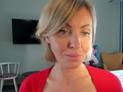 Recent screenshot of xvaleriax0