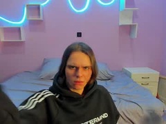 Recent screenshot of xvgdrgsdrgsd