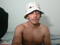 Recent screenshot of xvibe_hotx_x