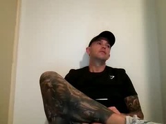 Recent screenshot of xviixx01