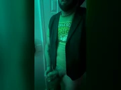 Recent screenshot of xvphofrex