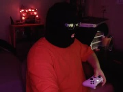 Recent screenshot of xweedpal420x