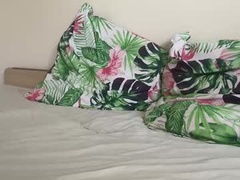 Recent screenshot of xwikicumm