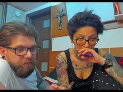 Recent screenshot of xwildhearts