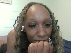 Recent screenshot of xwithus