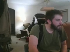 Recent screenshot of xwoodxworkingx