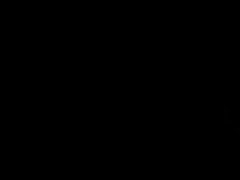 Recent screenshot of xwrenfairex