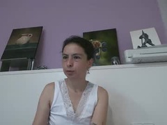 Recent screenshot of xwycharlotteandluisxwy