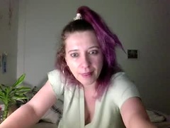Recent screenshot of xxali022