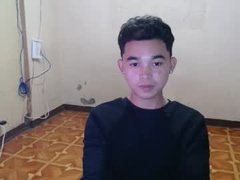 Recent screenshot of xxasiankurt