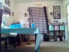 Recent screenshot of xxballardxx7560078