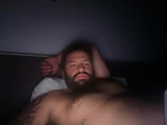 Recent screenshot of xxbennnyxx