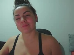 Recent screenshot of xxbeyotaxx