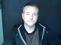 Recent screenshot of xxbixx4