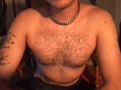 Recent screenshot of xxcasablancaxx