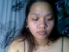 Recent screenshot of xxcris_hotboobsxx