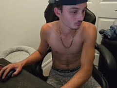 Recent screenshot of xxdreamboyxx0o