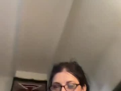 Recent screenshot of xxemoangelxx33