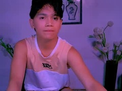 Recent screenshot of xxfiona