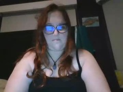 Recent screenshot of xxfrecklez