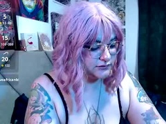 Recent screenshot of xxgreengoodxx