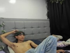 Recent screenshot of xxherozxx