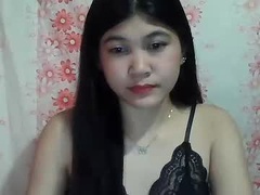 Recent screenshot of xxhoneylet2026