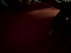 Recent screenshot of xxhoneyynuttxx