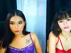 Recent screenshot of xxhot_ashlie