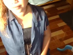 Recent screenshot of xxhotasian82
