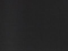 Recent screenshot of xxiv_777